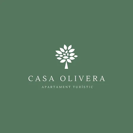 Casa Olivera- Al Passeig Font Vella